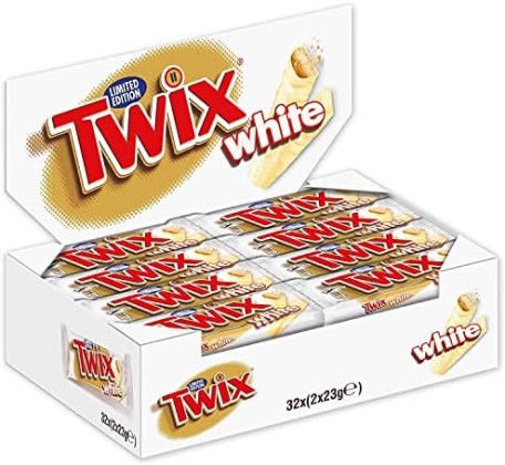 twix blanc.jpg